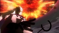 NARUTO SHIPPUDEN: Ultimate Ninja STORM 4 - Season Pass (Xbox One) - Xbox Live Key - UNITED STATES