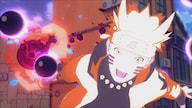 NARUTO SHIPPUDEN: Ultimate Ninja STORM Legacy Steam PC Key GLOBAL