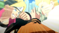NARUTO SHIPPUDEN: Ultimate Ninja STORM Legacy Steam PC Key GLOBAL