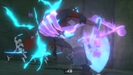 NARUTO SHIPPUDEN: Ultimate Ninja STORM Legacy Steam PC Key GLOBAL