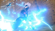 NARUTO TO BORUTO: SHINOBI STRIKER | Deluxe Edition (PC) - Steam Key - GLOBAL
