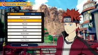 NARUTO TO BORUTO: SHINOBI STRIKER | Deluxe Edition (PC) - Steam Key - GLOBAL
