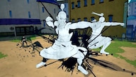NARUTO TO BORUTO: SHINOBI STRIKER | Deluxe Edition (PC) - Steam Key - GLOBAL