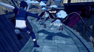 NARUTO TO BORUTO: SHINOBI STRIKER | Deluxe Edition (PC) - Steam Key - GLOBAL
