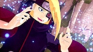 NARUTO TO BORUTO: SHINOBI STRIKER | Deluxe Edition (PC) - Steam Key - GLOBAL