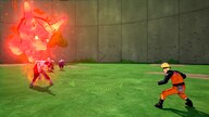 Naruto to Boruto: SHINOBI STRIKER Season Pass 2 (PC) - Steam Key - EUROPE