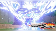 Naruto To Boruto: SHINOBI STRIKER Season Pass 3 (PC) - Steam Key - GLOBAL