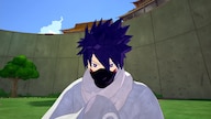 Naruto To Boruto: SHINOBI STRIKER Season Pass 3 (Xbox One) - Xbox Live Key - EUROPE