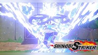 Naruto To Boruto: SHINOBI STRIKER Season Pass 3 (Xbox One) - Xbox Live Key - EUROPE