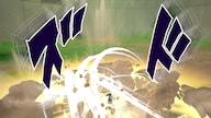 NARUTO TO BORUTO: SHINOBI STRIKER Season Pass 4 (PC) - Steam Key - GLOBAL