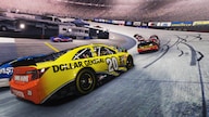NASCAR 14 Steam Key GLOBAL