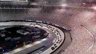 NASCAR 14 Steam Key GLOBAL