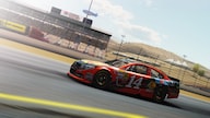 NASCAR 14 Steam Key GLOBAL