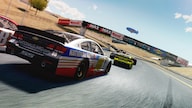 NASCAR 14 Steam Key GLOBAL