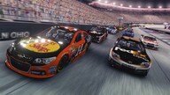 NASCAR 14 Steam Key GLOBAL