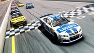 NASCAR 14 Steam Key GLOBAL