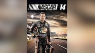NASCAR 14 Steam Key GLOBAL