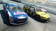 NASCAR 14 Steam Key GLOBAL