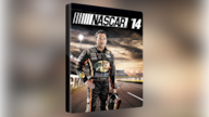 NASCAR 14 Steam Key GLOBAL