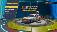 NASCAR Arcade Rush (PC) - Steam Key - GLOBAL