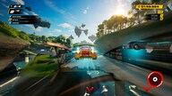 NASCAR Arcade Rush (PC) - Steam Key - GLOBAL