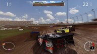 NASCAR Heat 4 - Steam - Gift GLOBAL