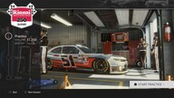 NASCAR Heat 4 - Steam - Gift GLOBAL