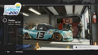 NASCAR Heat 4 - Steam - Gift GLOBAL