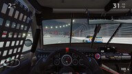 NASCAR Heat 4 - Steam - Gift GLOBAL