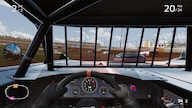 NASCAR Heat 4 - Steam - Gift GLOBAL