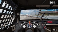 NASCAR Heat 4 - Steam - Gift GLOBAL