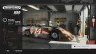 NASCAR Heat 4 - Steam - Gift GLOBAL