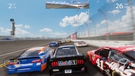 NASCAR Heat 4 - Steam - Gift GLOBAL