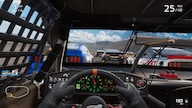 NASCAR Heat 4 - Steam - Gift GLOBAL