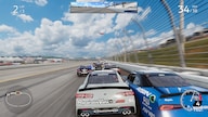 NASCAR Heat 4 - Steam - Gift GLOBAL