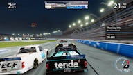 NASCAR Heat 4 - Steam - Gift GLOBAL
