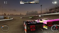 NASCAR Heat 5 - 2020 Season Pass (PC) - Steam Gift - GLOBAL