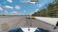 NASCAR Heat 5 - 2020 Season Pass (PC) - Steam Gift - GLOBAL