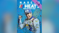 NASCAR Heat 5 - 2020 Season Pass (PC) - Steam Gift - GLOBAL