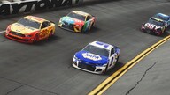 NASCAR Heat 5 - Ultimate DLC Pack (PC) - Steam Key - GLOBAL