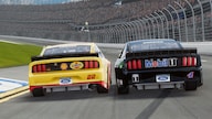 NASCAR Heat 5 - Ultimate DLC Pack (PC) - Steam Key - GLOBAL