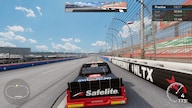 NASCAR Heat 5 - Ultimate DLC Pack (PC) - Steam Key - GLOBAL