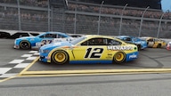 NASCAR Heat 5 - Ultimate DLC Pack (PC) - Steam Key - GLOBAL