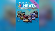 NASCAR Heat 5 - Ultimate DLC Pack (PC) - Steam Key - GLOBAL