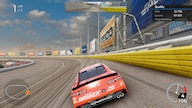 NASCAR Heat 5 - Ultimate DLC Pack (PC) - Steam Key - GLOBAL