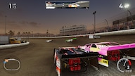 NASCAR Heat 5 - Ultimate DLC Pack (PC) - Steam Key - GLOBAL