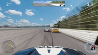 NASCAR Heat 5 - Ultimate DLC Pack (PC) - Steam Key - GLOBAL