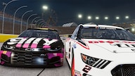 NASCAR Heat 5 - Ultimate DLC Pack (PC) - Steam Key - GLOBAL