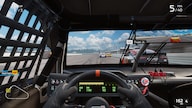 NASCAR Heat 5 - Ultimate DLC Pack (PC) - Steam Key - GLOBAL