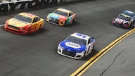 NASCAR Heat 5 | Ultimate Edition (PC) - Steam Key - GLOBAL